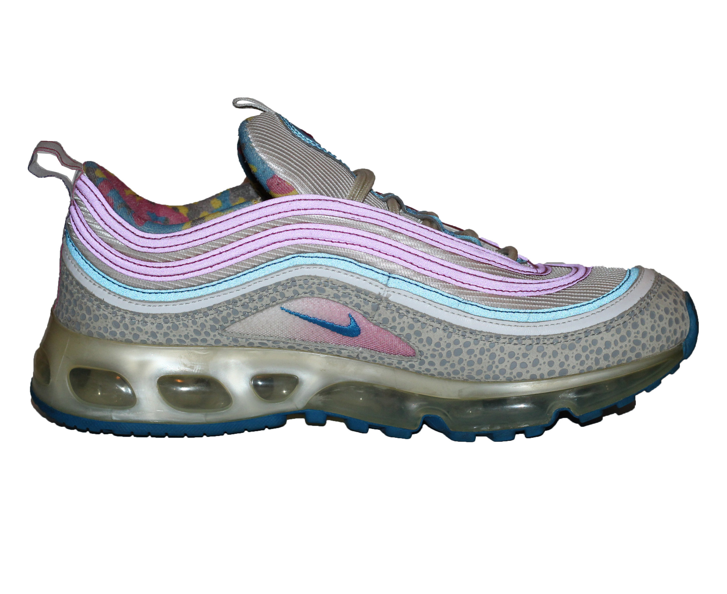 nike air max 9 nike air max 9